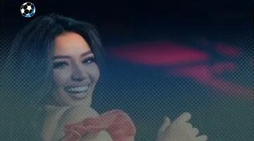 رحمة محسن تثير الجدل والبحث الآن في دائرة الضوء